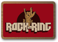 Rock im Ring