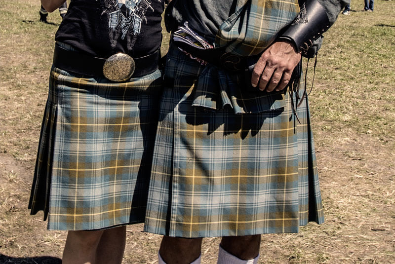 Kilt